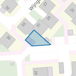 Perceel ZVB00-L-6794