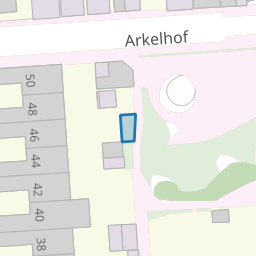 Perceel ZVB00-L-6808