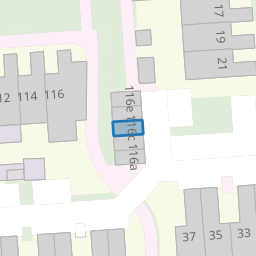 Perceel ZVB00-L-6813