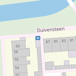 Perceel ZVB00-L-6819