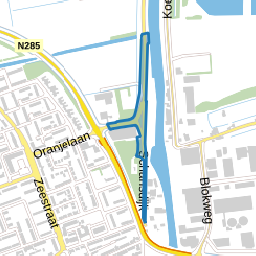 Perceel ZVB00-L-6824