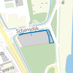 Perceel ZVB00-L-6825