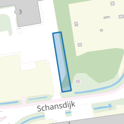 Perceel ZVB00-L-6831