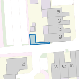 Perceel ZVB00-L-6838