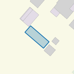 Perceel ZVB00-L-6849