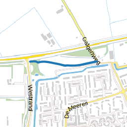 Perceel ZVB00-L-6878