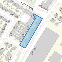 Perceel ZVB00-L-6894