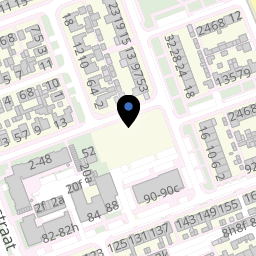 Appartement ZVB00 L 6908 4