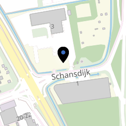 Appartement ZVB00 L 6940 1