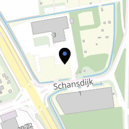 Appartement ZVB00 L 6940 12