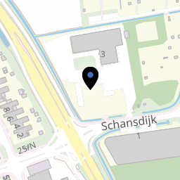 Appartement ZVB00 L 6940 13