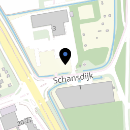 Appartement ZVB00 L 6940 17