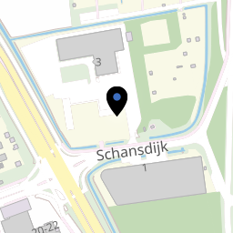 Appartement ZVB00 L 6940 20