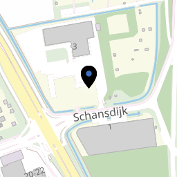 Appartement ZVB00 L 6940 28
