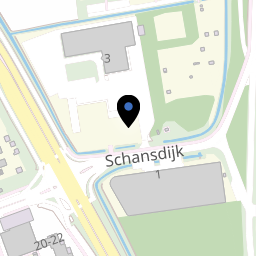 Appartement ZVB00 L 6940 34