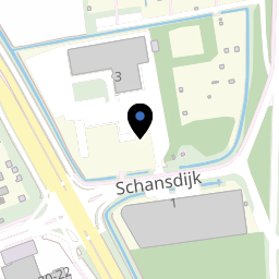 Appartement ZVB00 L 6940 4