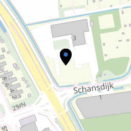 Appartement ZVB00 L 6940 5