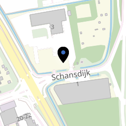 Appartement ZVB00 L 6940 9