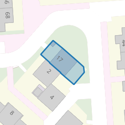 Perceel ZVB00-L-6942