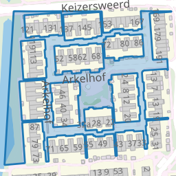 Perceel ZVB00-L-6949