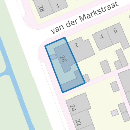 Perceel ZVB00-L-920