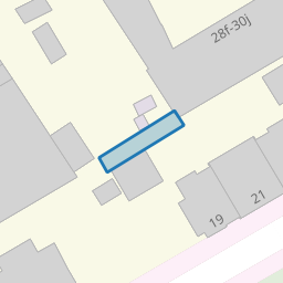 Perceel ZVB00-M-2953