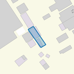 Perceel ZVB00-M-2967