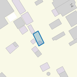 Perceel ZVB00-M-2968