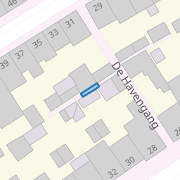 Perceel ZVB00-M-3103