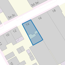 Perceel ZVB00-M-3172