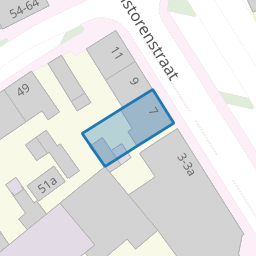 Perceel ZVB00-M-3228