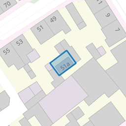 Perceel ZVB00-M-3449