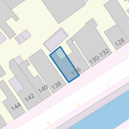 Perceel ZVB00-M-3485