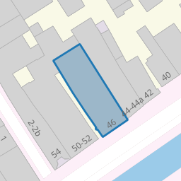 Perceel ZVB00-M-3631