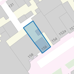 Perceel ZVB00-M-3663