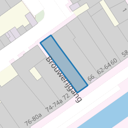 Perceel ZVB00-M-3667