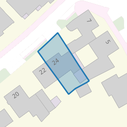 Perceel ZVB00-M-3728