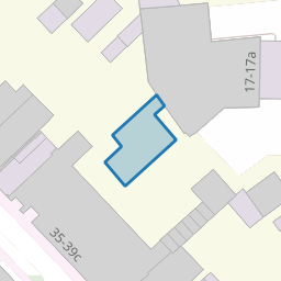 Perceel ZVB00-M-3798