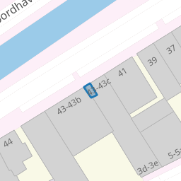 Perceel ZVB00-M-3885