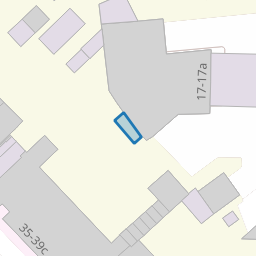 Perceel ZVB00-M-3899