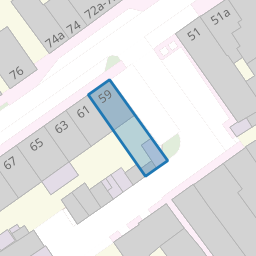 Perceel ZVB00-M-3982