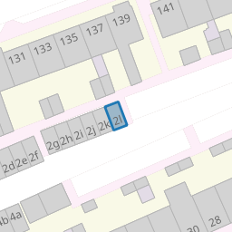 Perceel ZVB00-M-4017