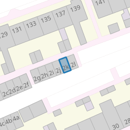 Perceel ZVB00-M-4018