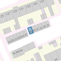 Perceel ZVB00-M-4022