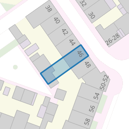 Perceel ZVB00-M-4028