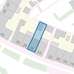 Perceel ZVB00-M-4037