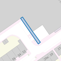 Perceel ZVB00-M-4056