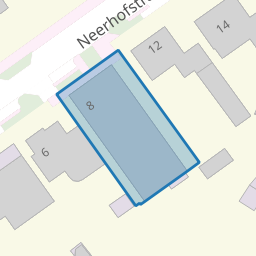 Perceel ZVB00-M-4128