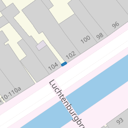 Perceel ZVB00-M-4175