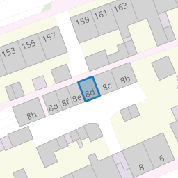 Perceel ZVB00-M-4200